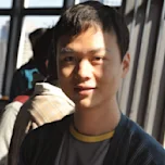 rongxin-xia